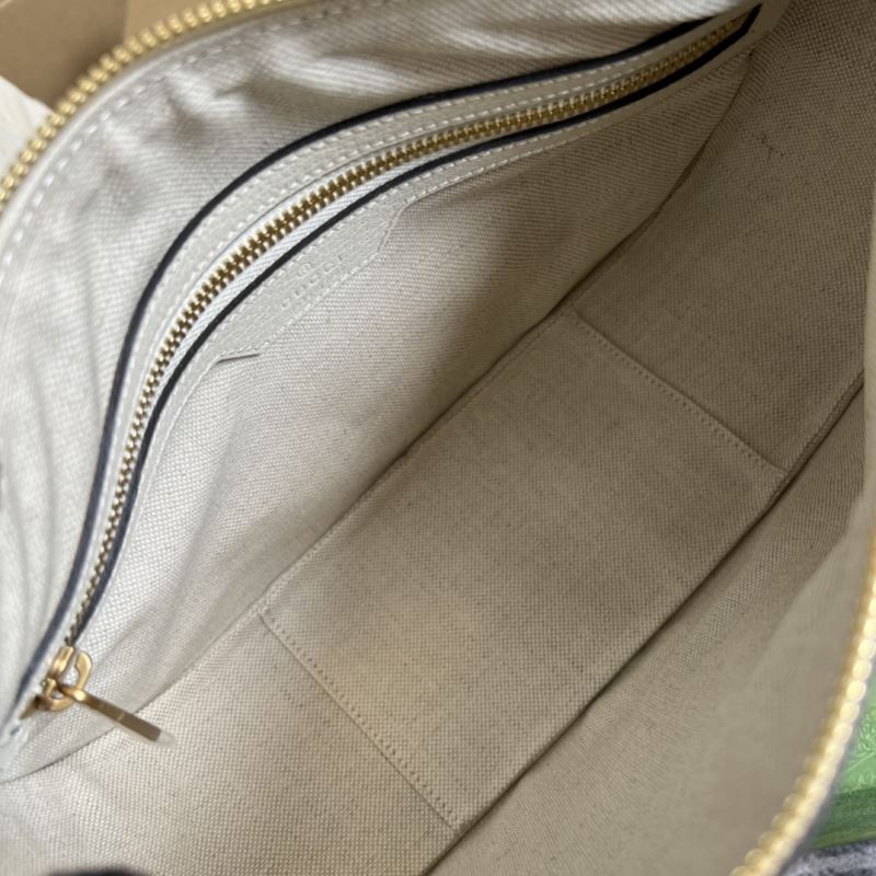 Gucci Other Satchel Bags